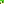 Destellos dst-914458