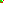 Destellos dst-91446