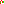Destellos dst-914461