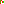 Destellos dst-914464