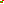 Destellos dst-91447