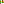 Destellos dst-914470
