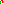 Destellos dst-914471