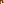 Destellos dst-914472