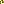 Destellos dst-914474