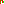 Destellos dst-914475