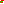 Destellos dst-91448