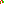 Destellos dst-914480