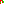 Destellos dst-914481