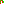 Destellos dst-914482