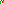 Destellos dst-914486