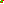 Destellos dst-91449