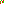 Destellos dst-914490