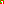Destellos dst-9144903