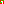 Destellos dst-9144906
