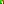Destellos dst-9144907