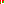 Destellos dst-914495