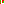 Destellos dst-914496