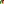 Destellos dst-914497