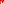 Destellos dst-914498