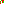Destellos dst-914499