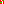 Destellos dst-9145004