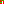 Destellos dst-9145005