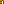 Destellos dst-9145006