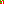Destellos dst-9145007