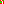 Destellos dst-9145037