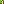 Destellos dst-9145038