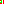 Destellos dst-9145052