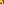 Destellos dst-9145054