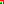 Destellos dst-9145058