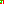 Destellos dst-9145062