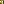 Destellos dst-9145064