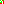 Destellos dst-9145071