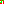 Destellos dst-9145082
