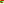 Destellos dst-91451