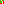 Destellos dst-9145105