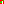Destellos dst-9145106