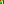 Destellos dst-9145126