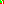 Destellos dst-9145141
