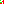 Destellos dst-9145149