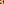 Destellos dst-9145151