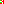 Destellos dst-9145152
