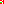 Destellos dst-9145153