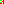 Destellos dst-9145154