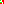 Destellos dst-9145155