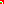 Destellos dst-9145156